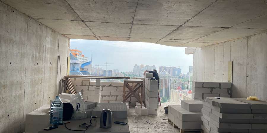 Фото 11. Червень 2022