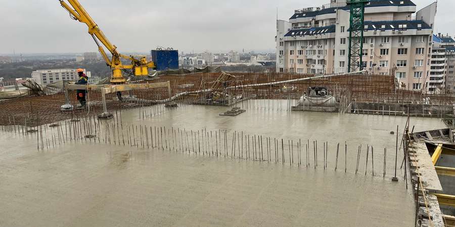 Фото 18. Декабрь 2021