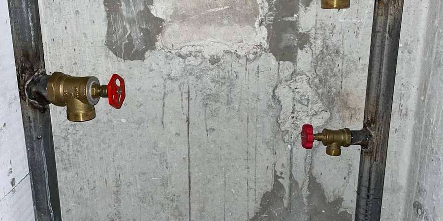 Фото 42. Травень 2023