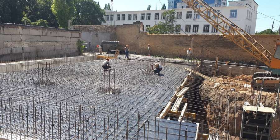 Фото 11. Вересень 2018