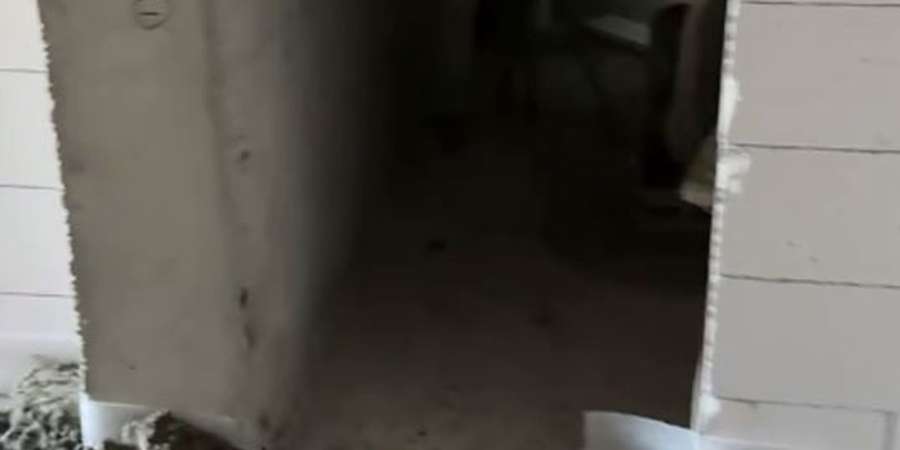 Фото 9. Жовтень 2024