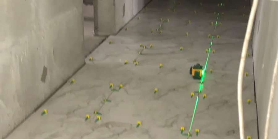 Фото 34. Жовтень 2025