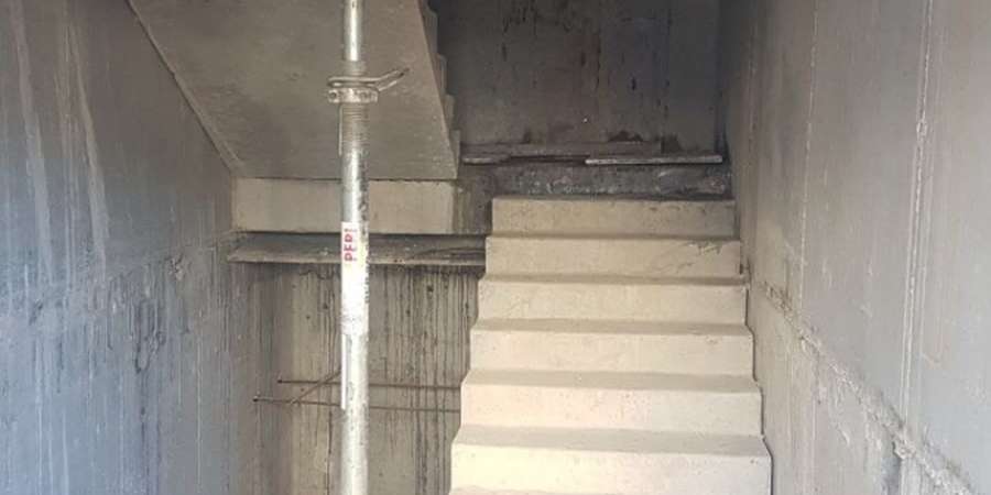 Фото 28. Февраль 2019