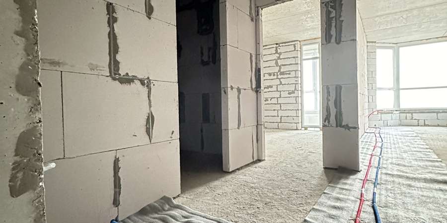 Фото 24. Жовтень 2023