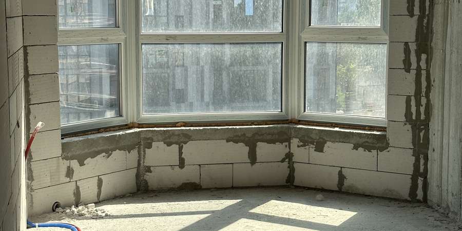 Фото 2. Серпень 2023