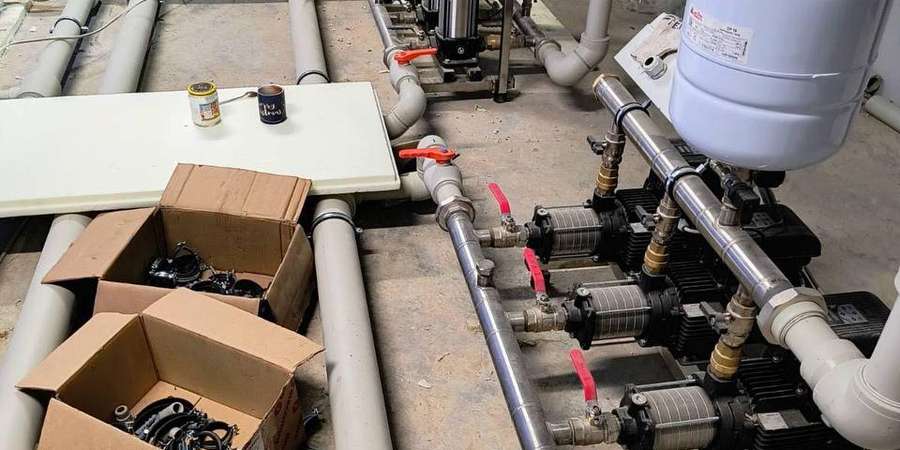 Фото 14. Январь-Февраль 2026