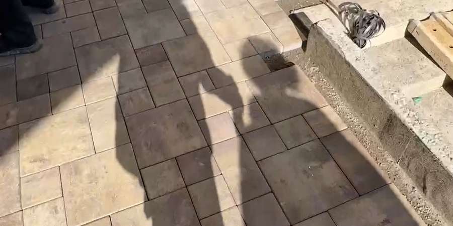 Фото 30. Жовтень 2025