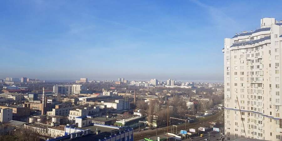 Фото 4. Грудень 2019