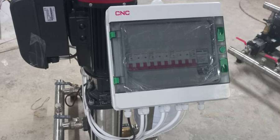 Фото 50. Жовтень 2025