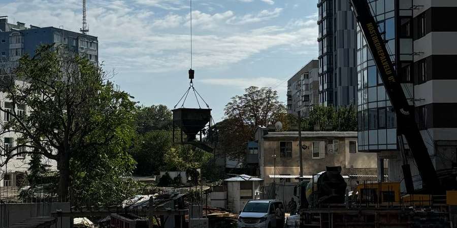 Фото 26. Сентябрь 2024