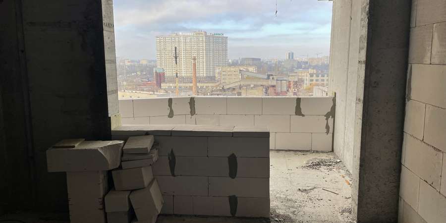 Фото 20. Октябрь 2021