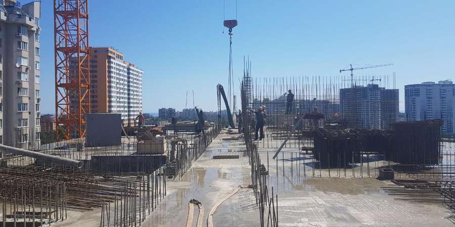 Фото 6. Серпень 2019