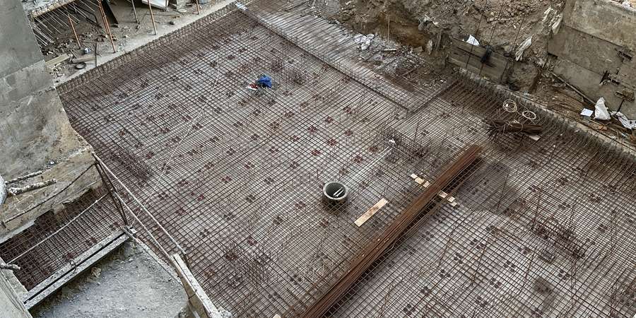 Фото 17. Жовтень 2023