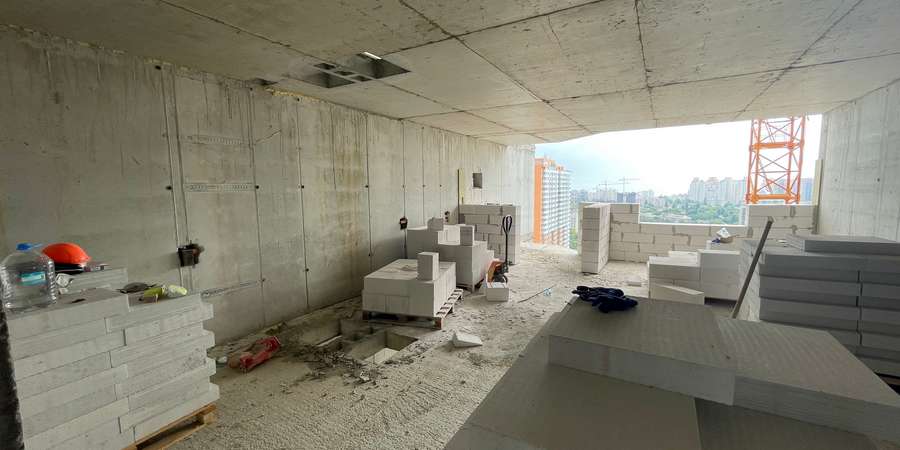 Фото 7. Червень 2022