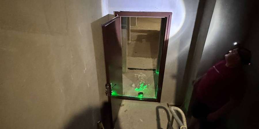 Фото 2. Липень 2025