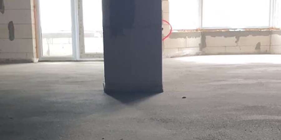 Фото 11. Март 2024