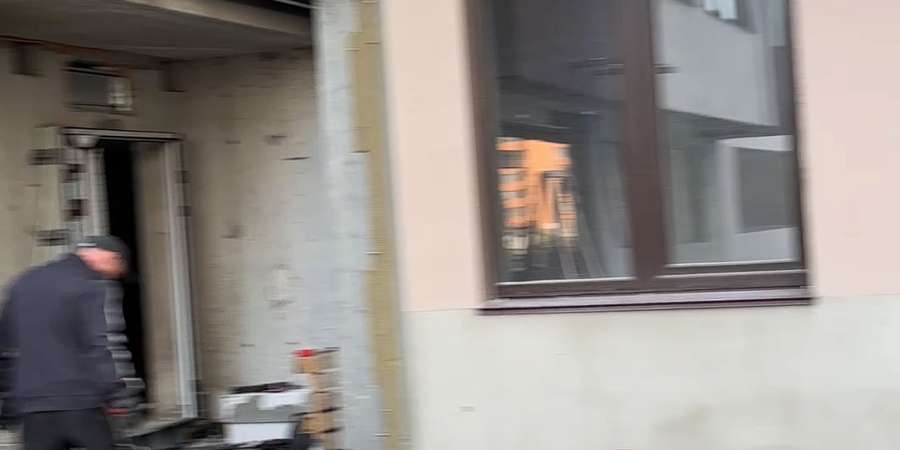 Фото 16. Травень 2025