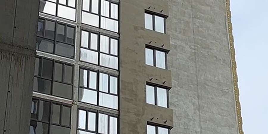 Фото 15. Март 2024