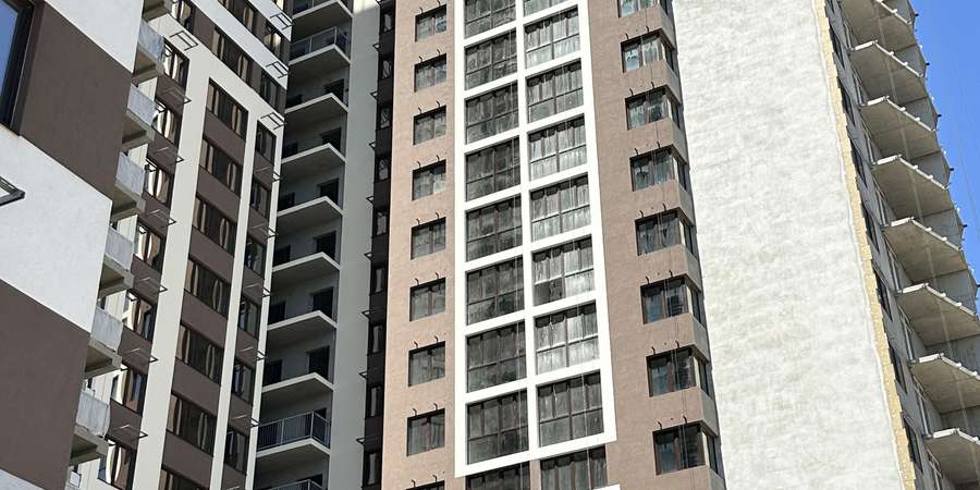 Фото 10. Липень 2024