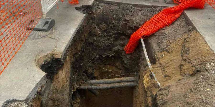 Фото 20. Червень 2025