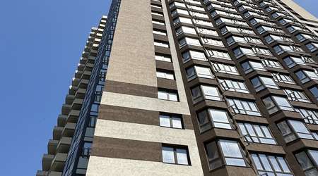 Фото комплексу. Фото 1