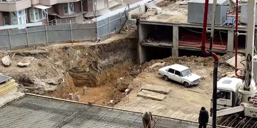 Фото 6. Февраль 2024