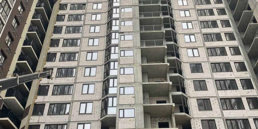 Фото 28. Жовтень 2023