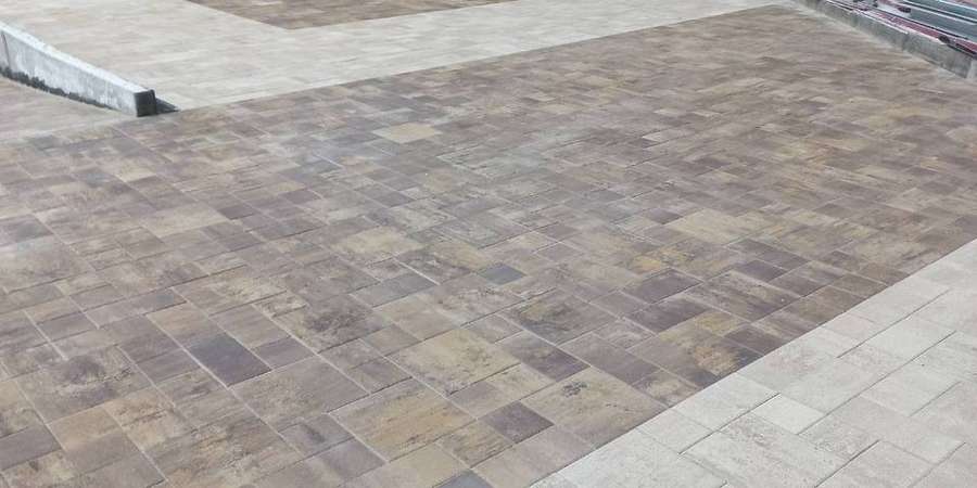 Фото 5. Жовтень 2025