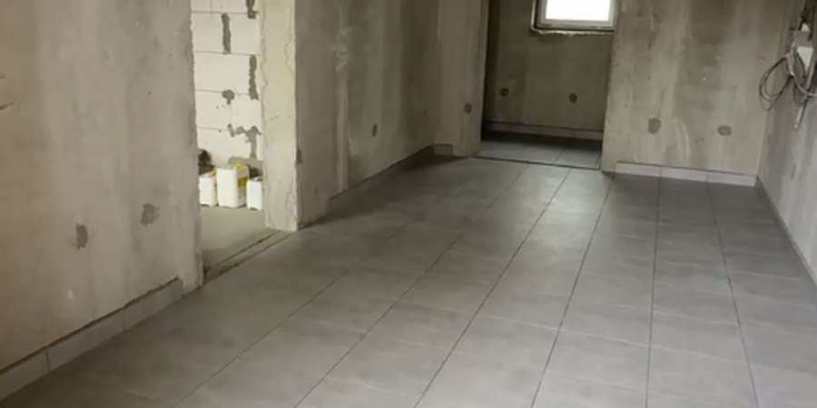 Фото 3. Сентябрь 2024