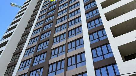 Фото комплексу. Фото 20