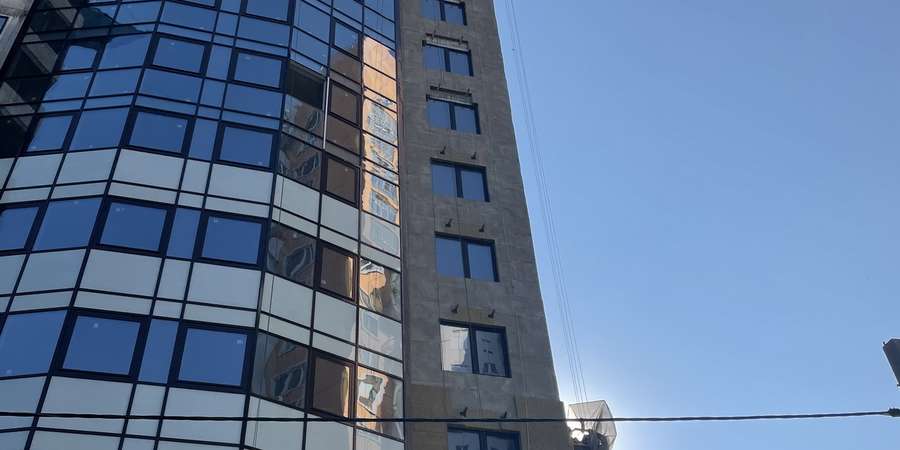 Фото 14. Июль-август 2021