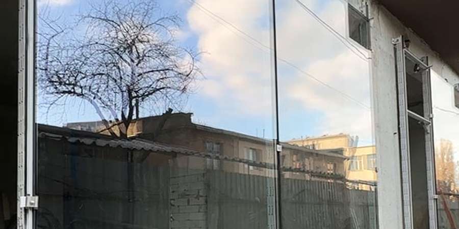 Фото 30. Январь 2025