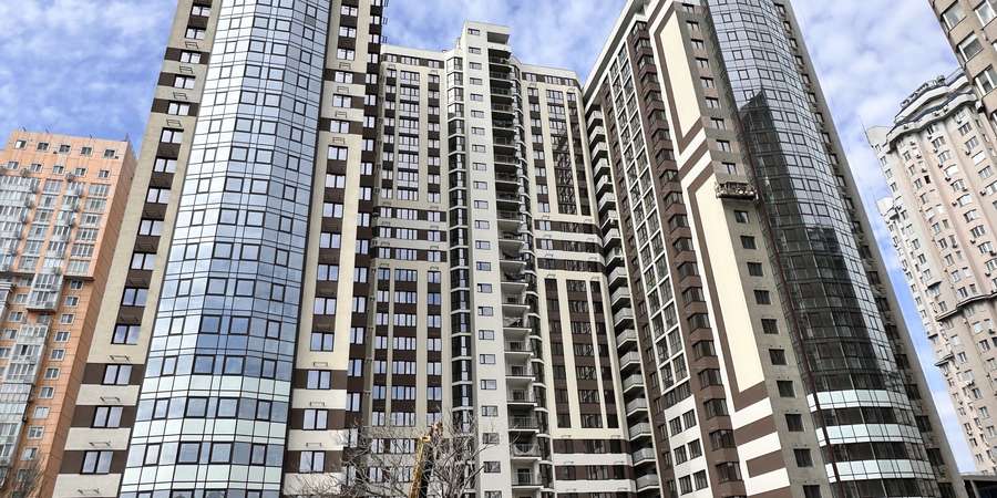 Фото 11. Березень 2025