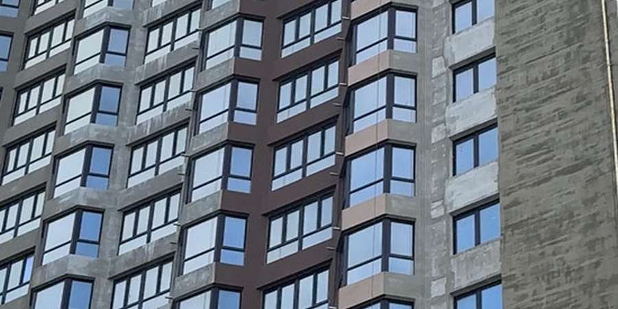 Фото 20. Март 2024