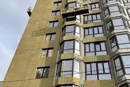 Вересень 2021