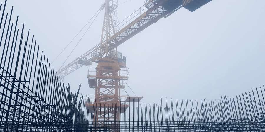 Фото 3. Февраль 2020