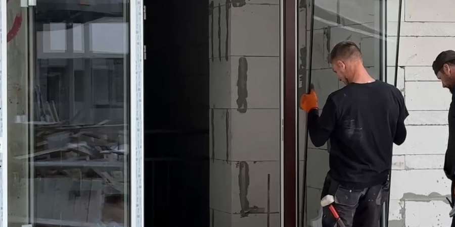 Фото 8. Травень 2025