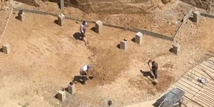 Фото 28. Серпень 2024