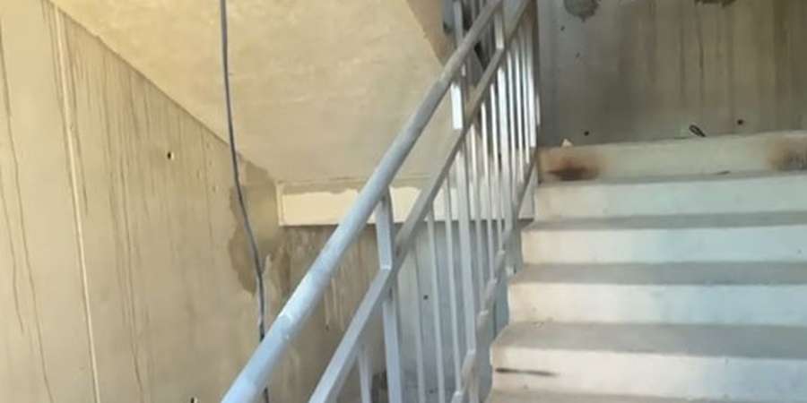 Фото 4. Жовтень 2024