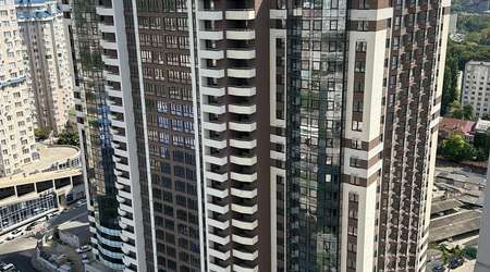 Фото комплексу. Фото 34