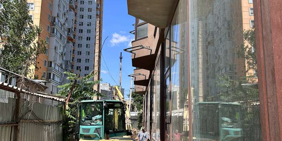 Фото 7. Червень 2025