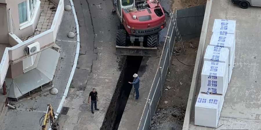 Фото 23. Вересень 2025