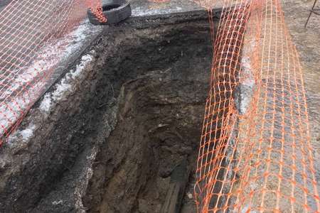 Январь-Февраль 2026