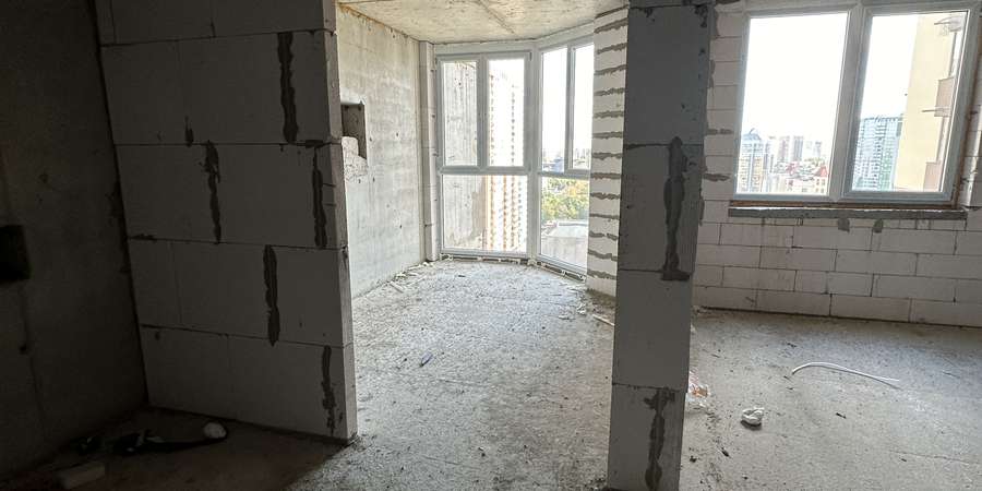 Фото 13. Жовтень 2023