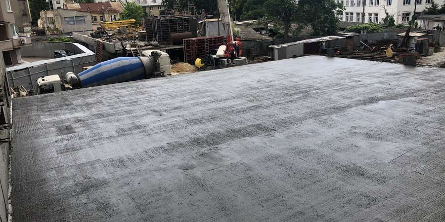 Фото 7. Червень 2021