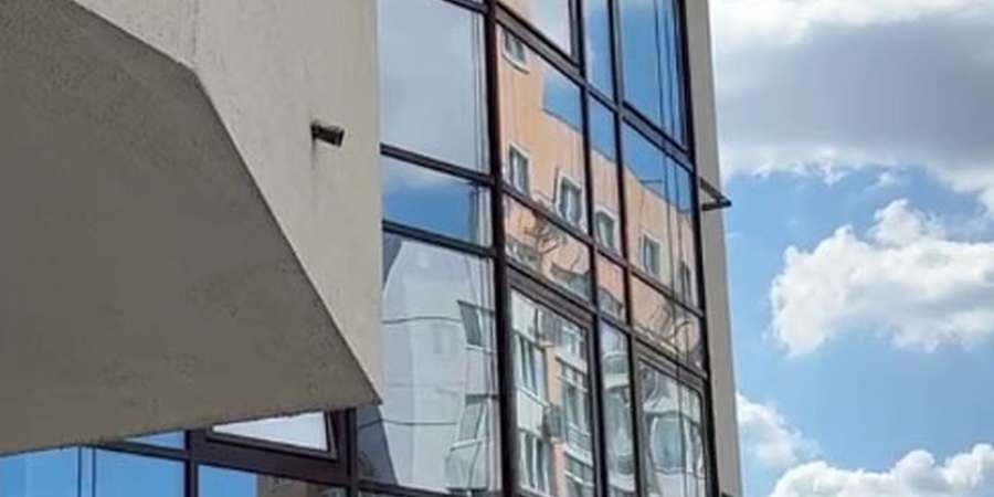 Фото 25. Серпень 2024