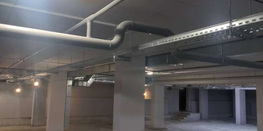 Фото 59. Жовтень 2025