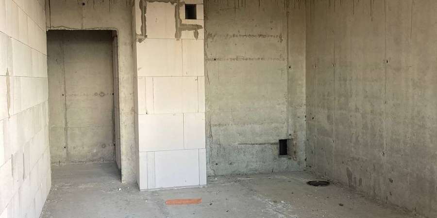 Фото 8. Листопад 2023