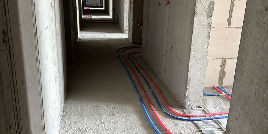 Фото 16. Жовтень 2023