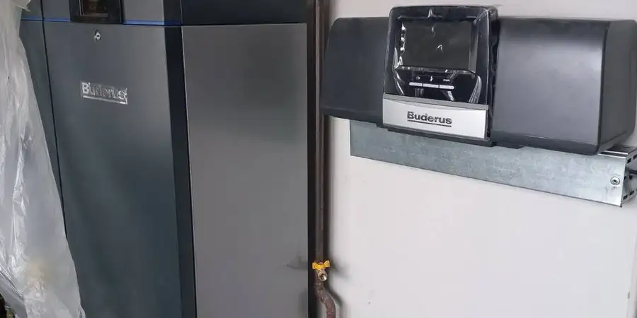 Фото 50. Апрель - Май 2026